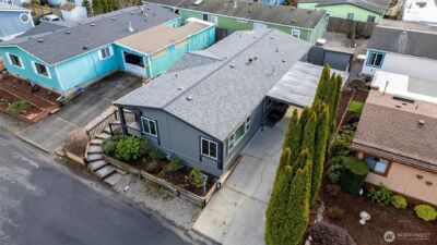 2015 24th Street #94, Bellingham, WA 98225 - Photo 31