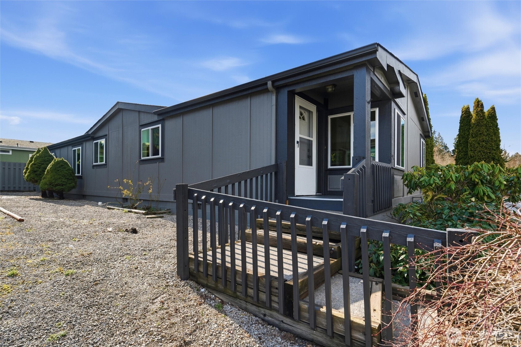 2015 24th Street #94, Bellingham, WA 98225