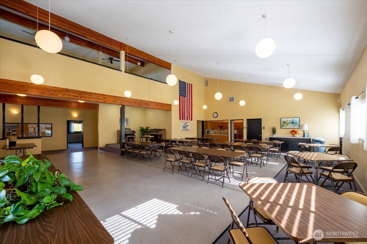 2015 24th Street #94, Bellingham, WA 98225