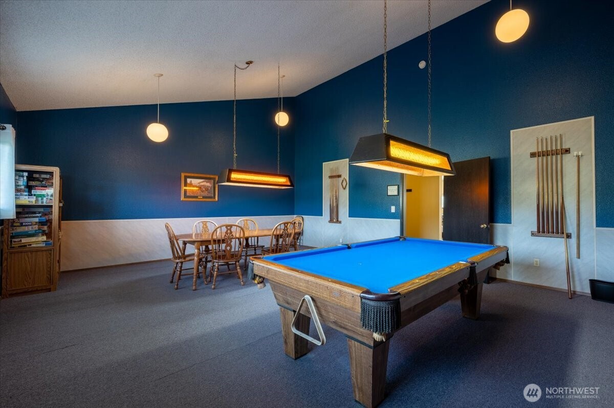 2015 24th Street #94, Bellingham, WA 98225