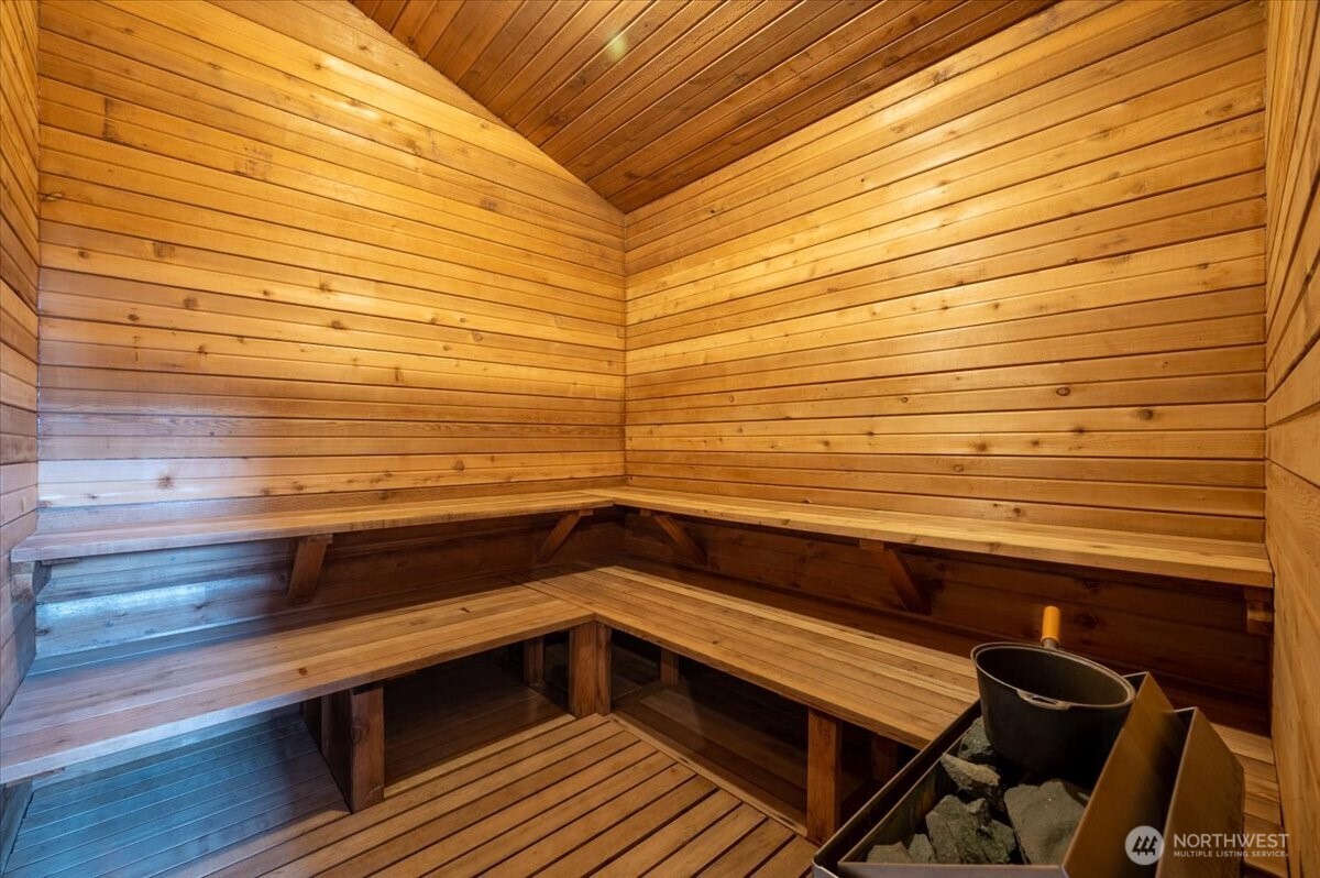 2015 24th Street #94, Bellingham, WA 98225