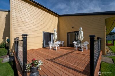 2015 24th Street #94, Bellingham, WA 98225 - Photo 40