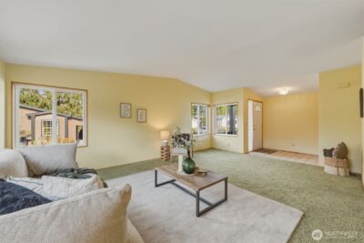 2015 24th Street #94, Bellingham, WA 98225 - Photo 4