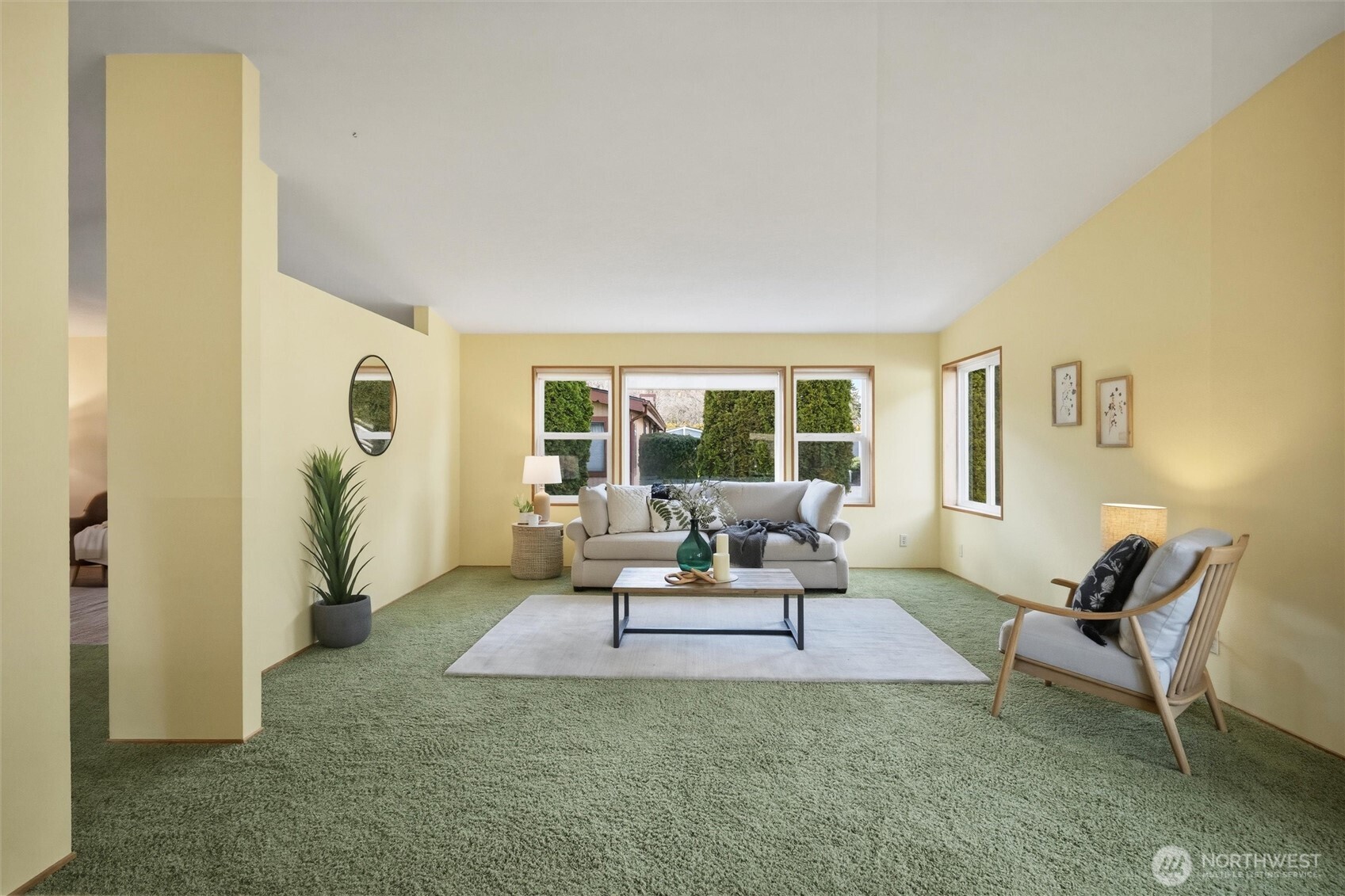 2015 24th Street #94, Bellingham, WA 98225