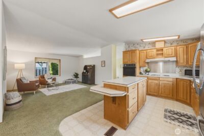 2015 24th Street #94, Bellingham, WA 98225 - Photo 9