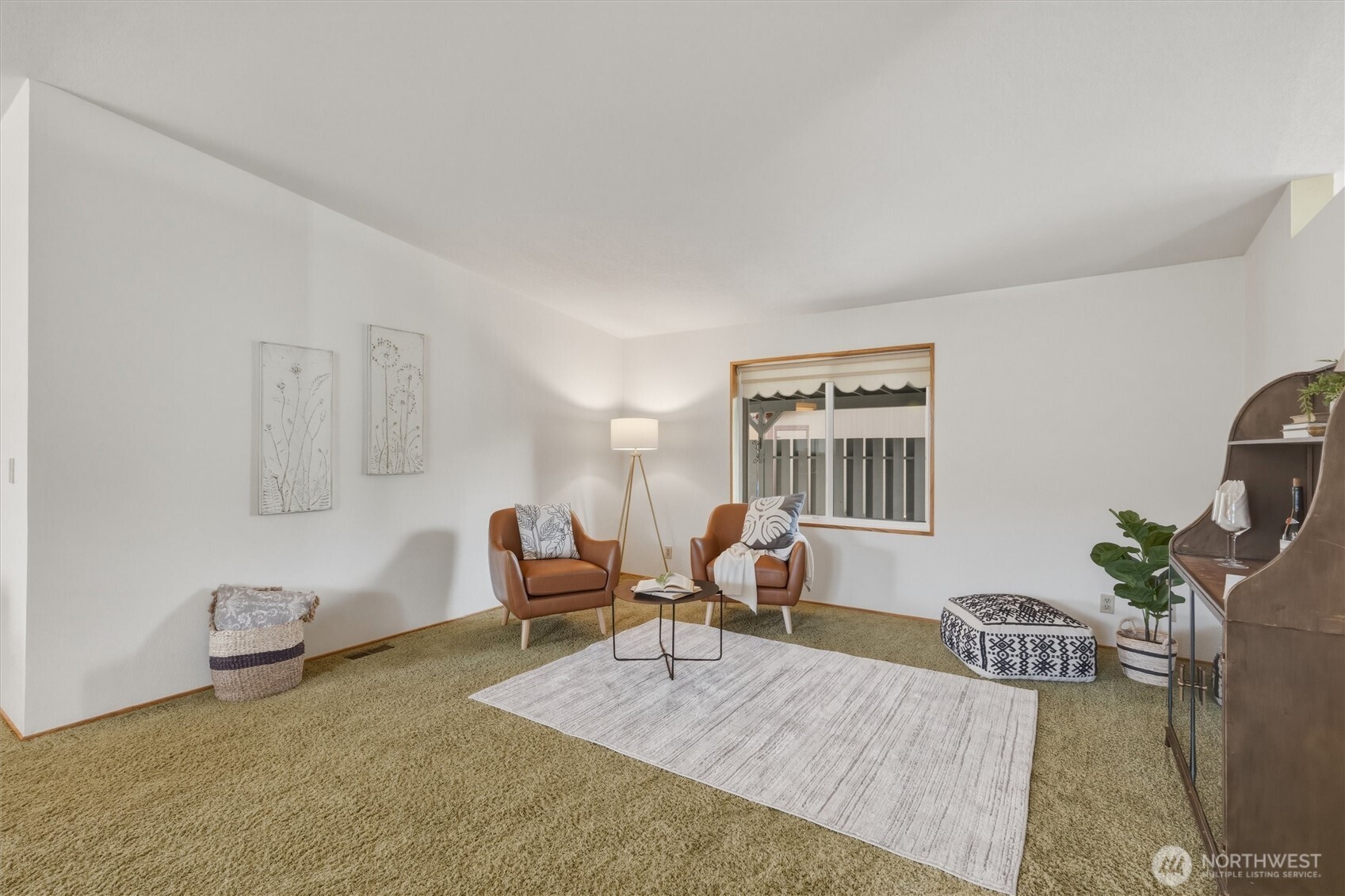 2015 24th Street #94, Bellingham, WA 98225