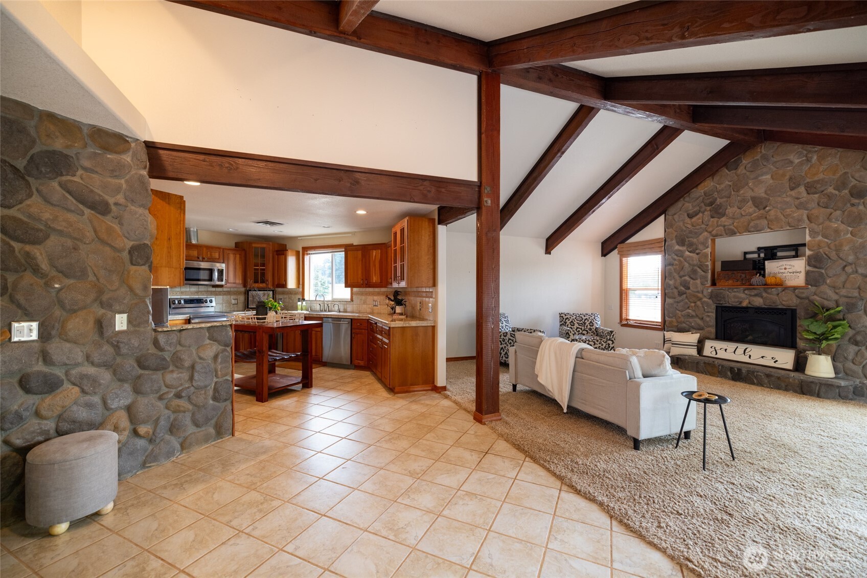 461 Avery Road E #35, Chehalis, WA 98532