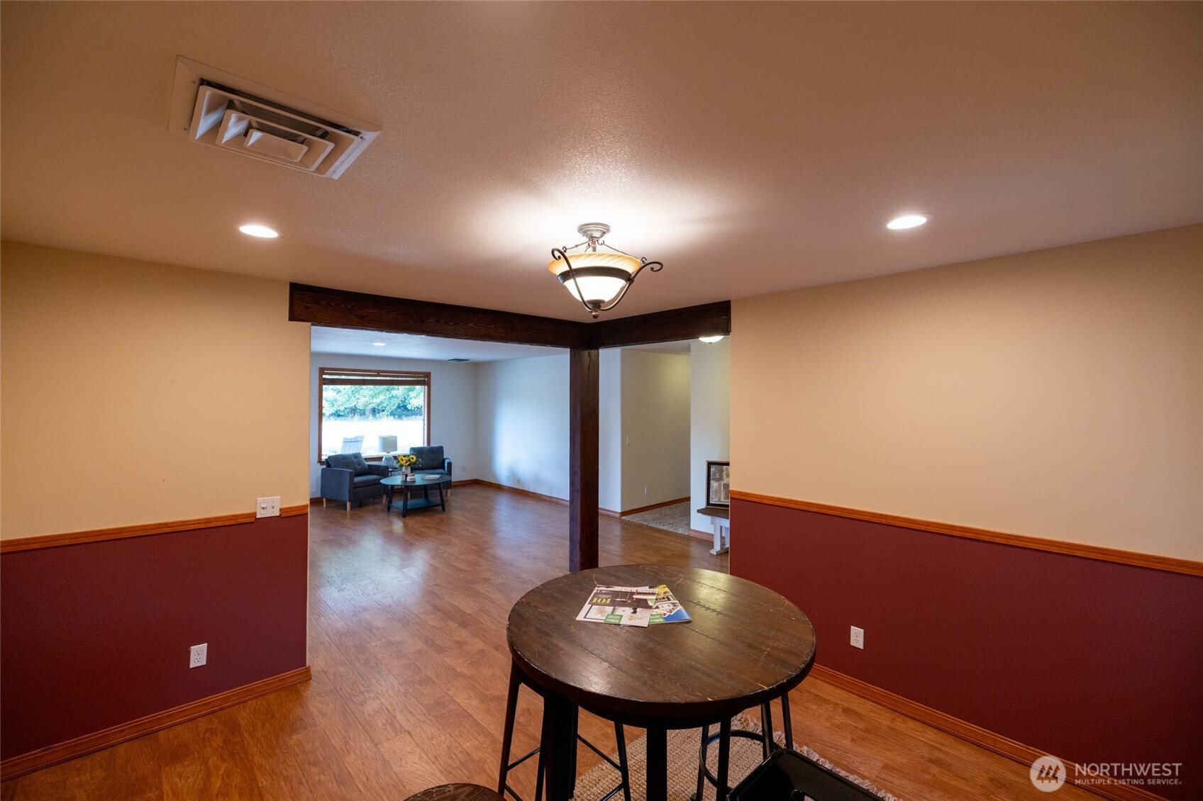 461 Avery Road E #35, Chehalis, WA 98532