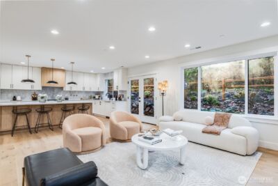 10661 Forbes Creek Drive , Kirkland, WA 98033 - Photo 12