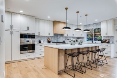 10661 Forbes Creek Drive , Kirkland, WA 98033 - Photo 18