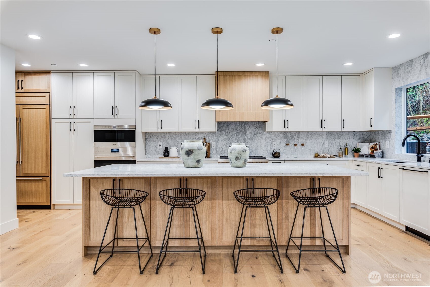 10661 Forbes Creek Drive , Kirkland, WA 98033