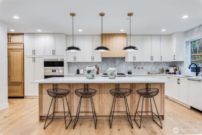 10661 Forbes Creek Drive , Kirkland, WA 98033 - Photo 19