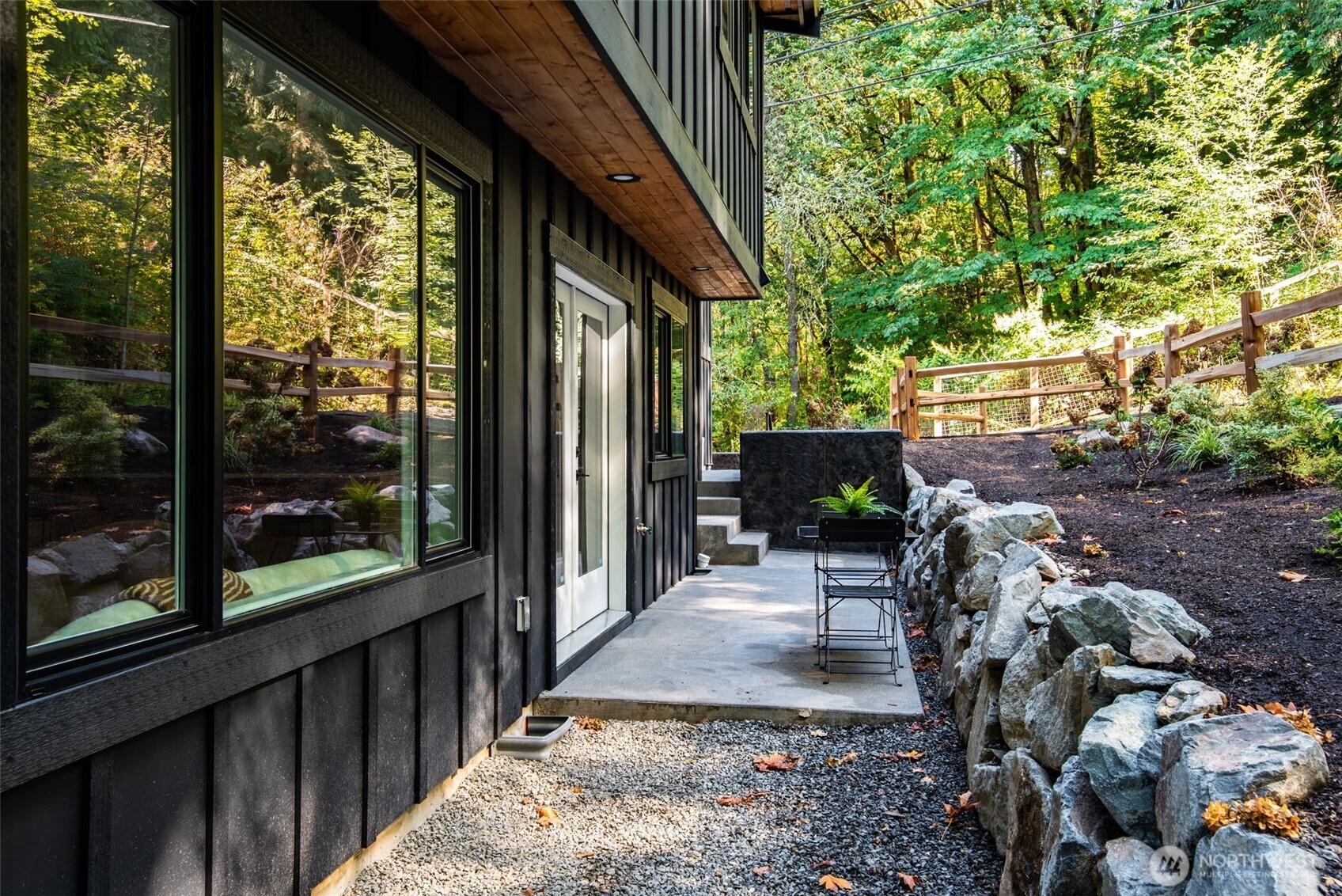 10661 Forbes Creek Drive , Kirkland, WA 98033