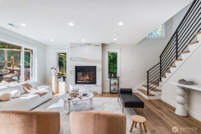 10661 Forbes Creek Drive , Kirkland, WA 98033 - Photo 22