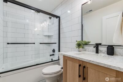 10661 Forbes Creek Drive , Kirkland, WA 98033 - Photo 29