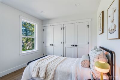 10661 Forbes Creek Drive , Kirkland, WA 98033 - Photo 30