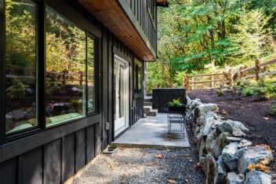 10661 Forbes Creek Drive , Kirkland, WA 98033 - Photo 3