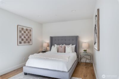 10661 Forbes Creek Drive , Kirkland, WA 98033 - Photo 31