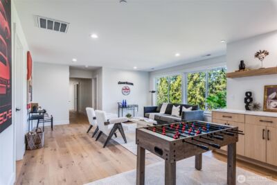 10661 Forbes Creek Drive , Kirkland, WA 98033 - Photo 33