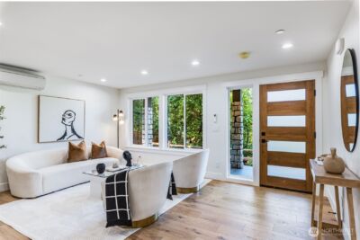 10661 Forbes Creek Drive , Kirkland, WA 98033 - Photo 34