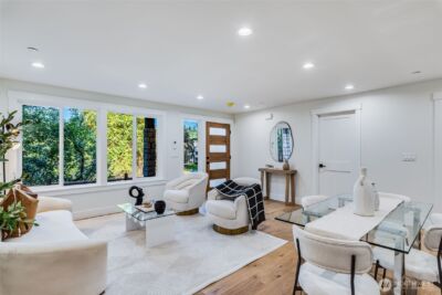 10661 Forbes Creek Drive , Kirkland, WA 98033 - Photo 35