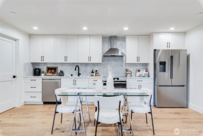 10661 Forbes Creek Drive , Kirkland, WA 98033 - Photo 36