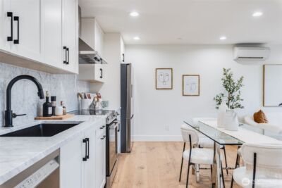 10661 Forbes Creek Drive , Kirkland, WA 98033 - Photo 37