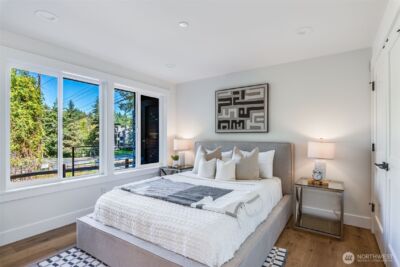 10661 Forbes Creek Drive , Kirkland, WA 98033 - Photo 38