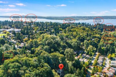 10661 Forbes Creek Drive , Kirkland, WA 98033 - Photo 40