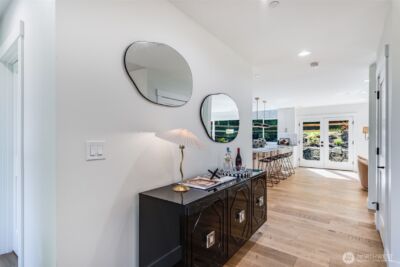 10661 Forbes Creek Drive , Kirkland, WA 98033 - Photo 7