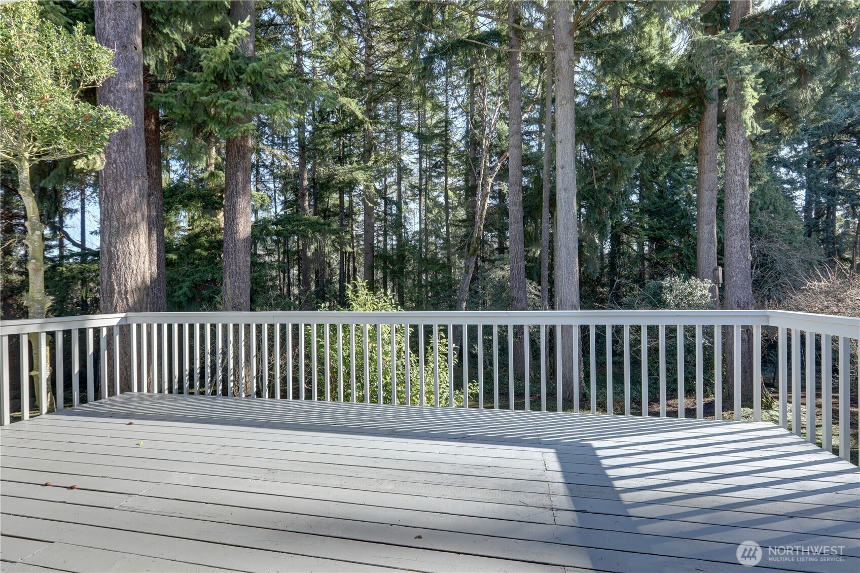 5318 128th Avenue SE, Bellevue, WA 98006