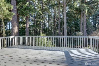 5318 128th Avenue SE, Bellevue, WA 98006 - Photo 11