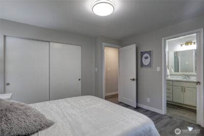 5318 128th Avenue SE, Bellevue, WA 98006 - Photo 13