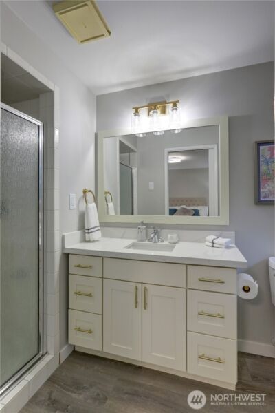 5318 128th Avenue SE, Bellevue, WA 98006 - Photo 15