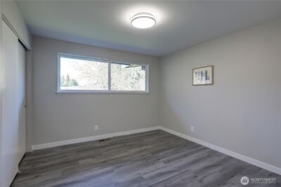 5318 128th Avenue SE, Bellevue, WA 98006 - Photo 16