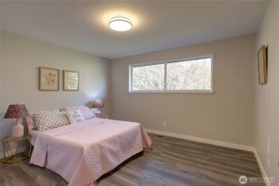 5318 128th Avenue SE, Bellevue, WA 98006 - Photo 17