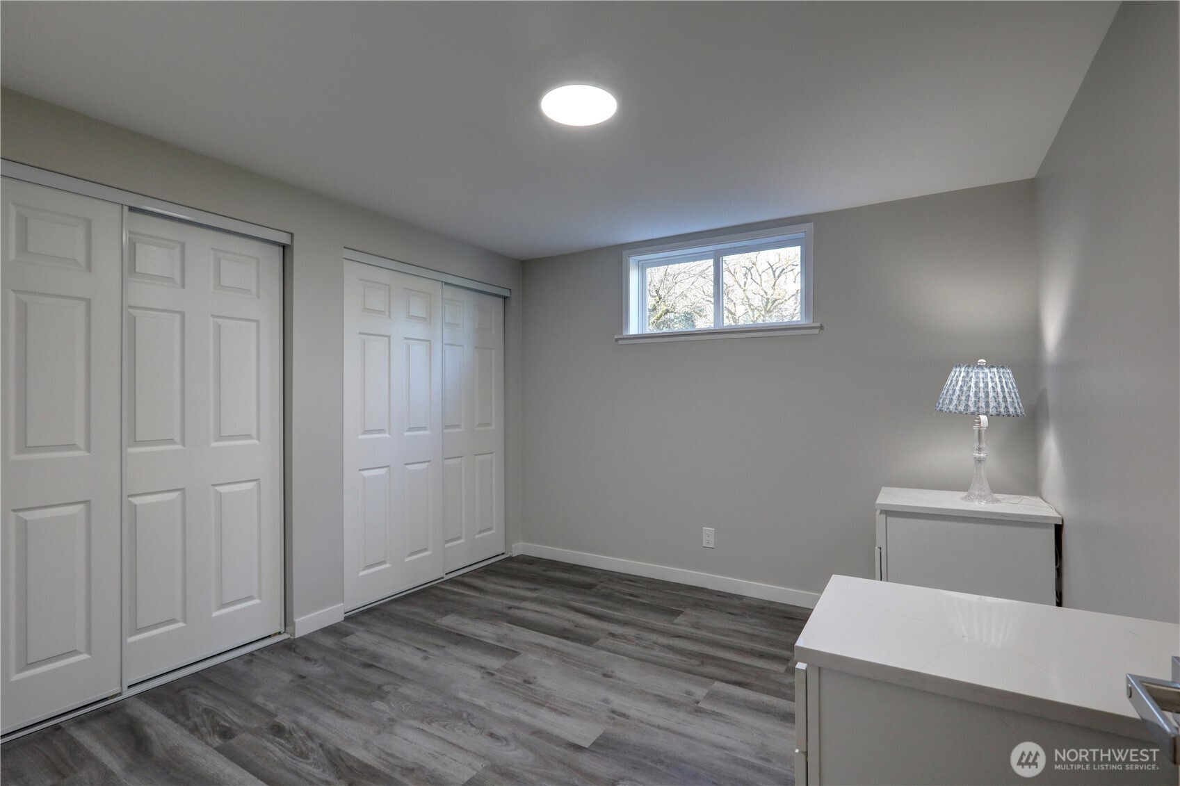 5318 128th Avenue SE, Bellevue, WA 98006