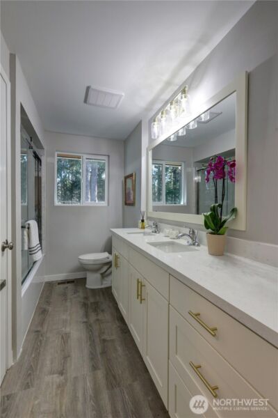 5318 128th Avenue SE, Bellevue, WA 98006 - Photo 19