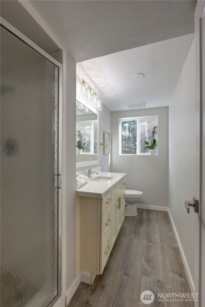 5318 128th Avenue SE, Bellevue, WA 98006 - Photo 20