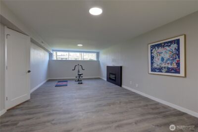 5318 128th Avenue SE, Bellevue, WA 98006 - Photo 22