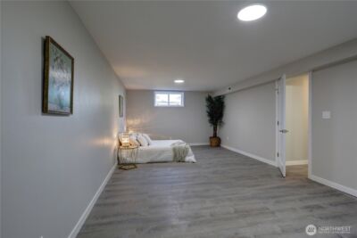 5318 128th Avenue SE, Bellevue, WA 98006 - Photo 23