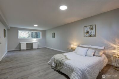 5318 128th Avenue SE, Bellevue, WA 98006 - Photo 24