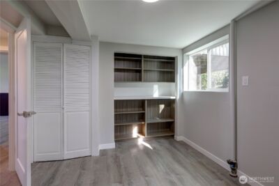 5318 128th Avenue SE, Bellevue, WA 98006 - Photo 26