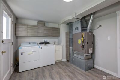 5318 128th Avenue SE, Bellevue, WA 98006 - Photo 27