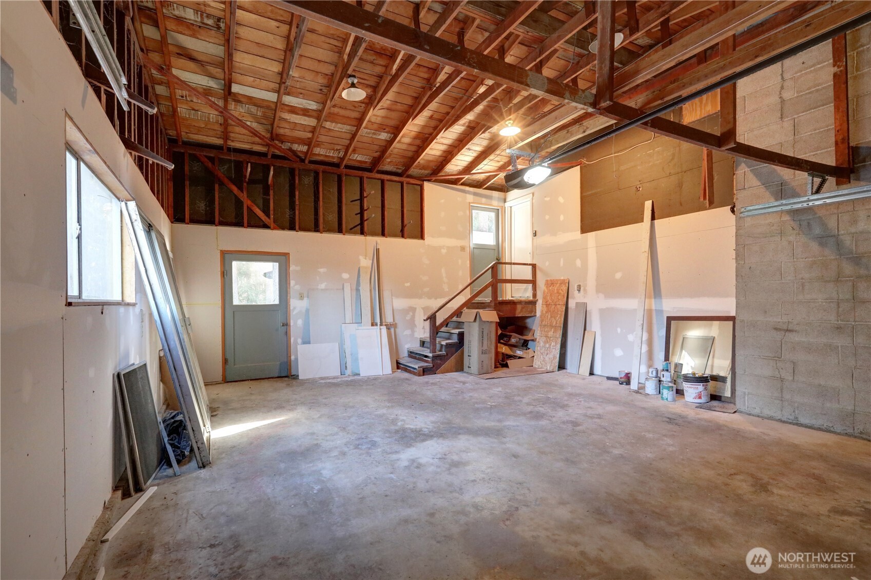 5318 128th Avenue SE, Bellevue, WA 98006