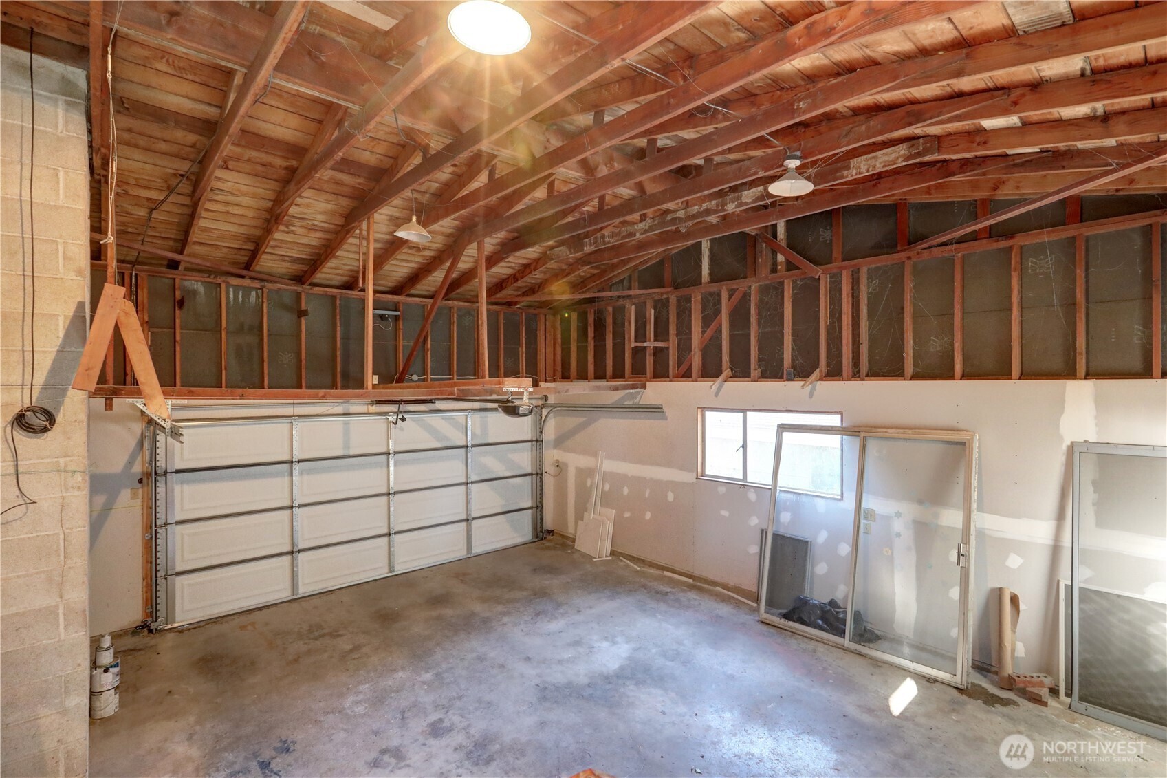 5318 128th Avenue SE, Bellevue, WA 98006