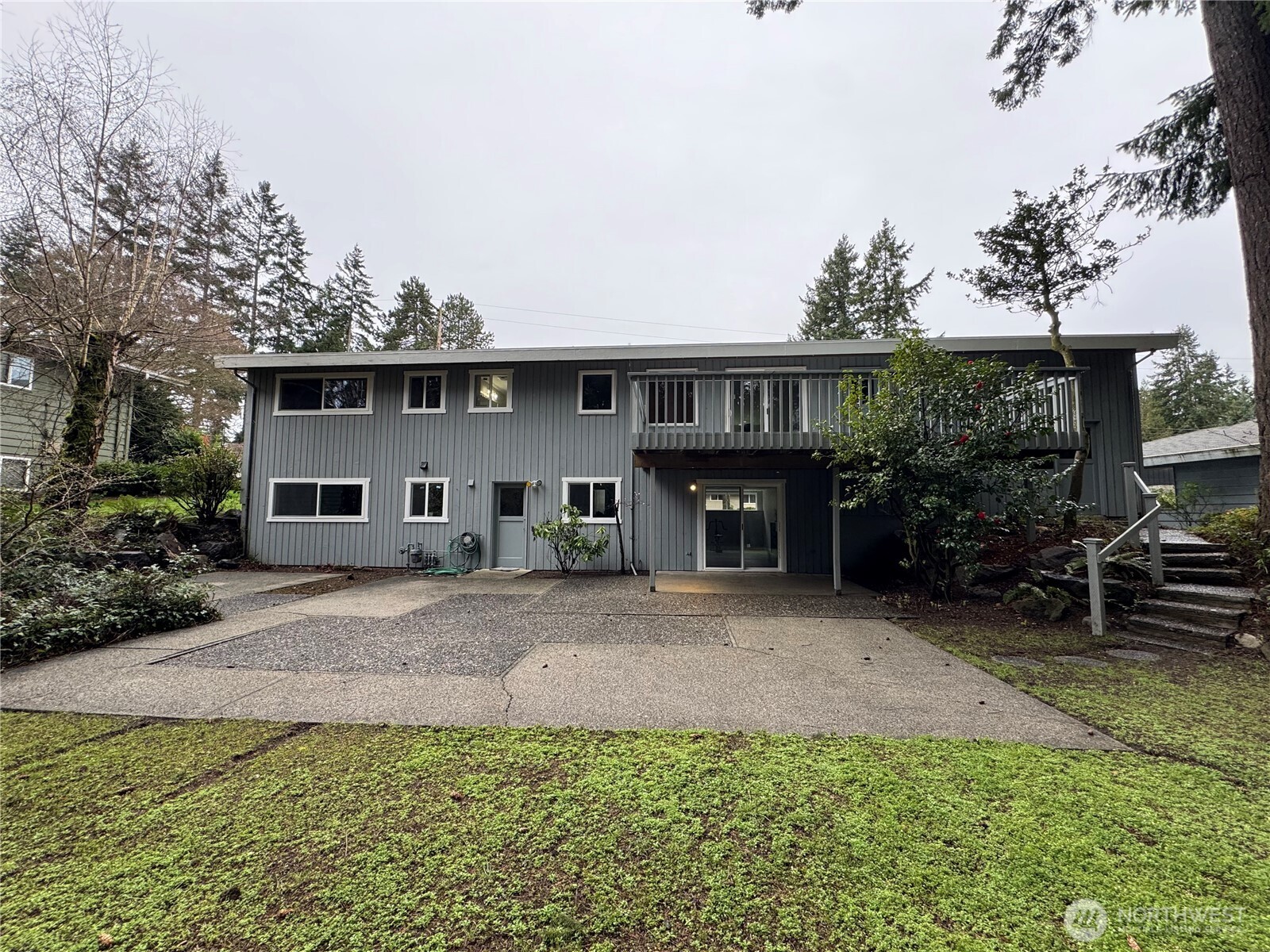 5318 128th Avenue SE, Bellevue, WA 98006