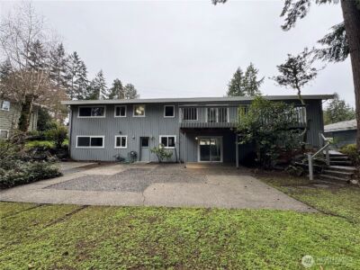 5318 128th Avenue SE, Bellevue, WA 98006 - Photo 30