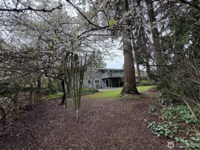 5318 128th Avenue SE, Bellevue, WA 98006 - Photo 32