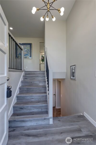 5318 128th Avenue SE, Bellevue, WA 98006 - Photo 4